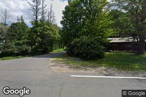 8 Ring Rd, Worthington, MA 01098