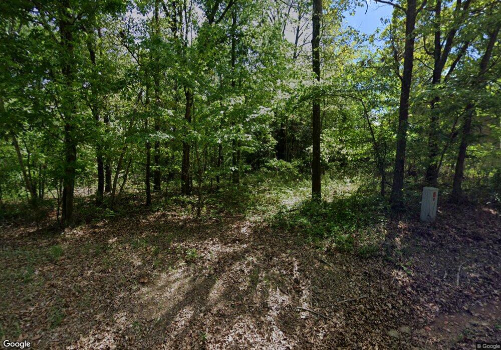 4 Chelmsworth Dr, Bella Vista, AR 72715 - photo 1