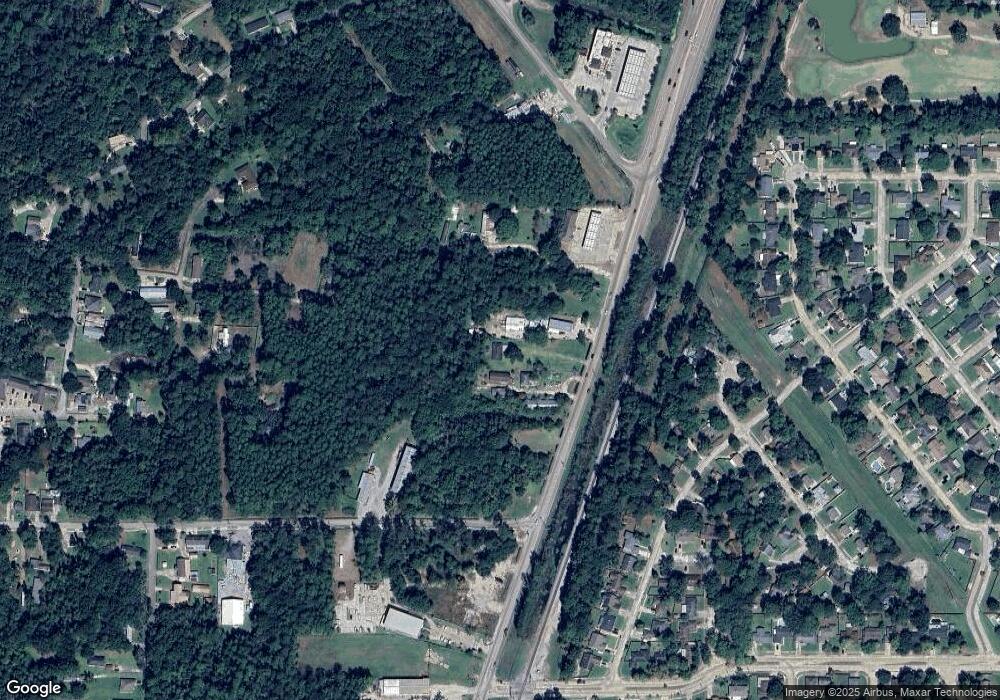 60193 Highway 11, Slidell, LA 70458 - photo 1