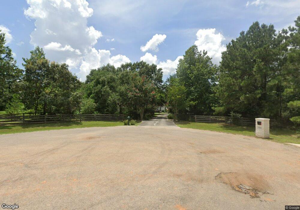 37051 Red Rock, Magnolia, TX 77355 - photo 1