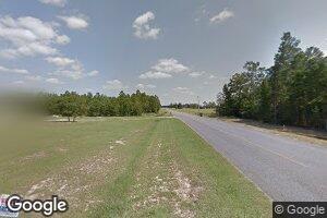 0 Hawk Lane Jackson Rd Unit 7179178, Roberta, GA 31078