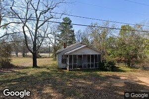 305 Speering St, Wrens, GA 30833