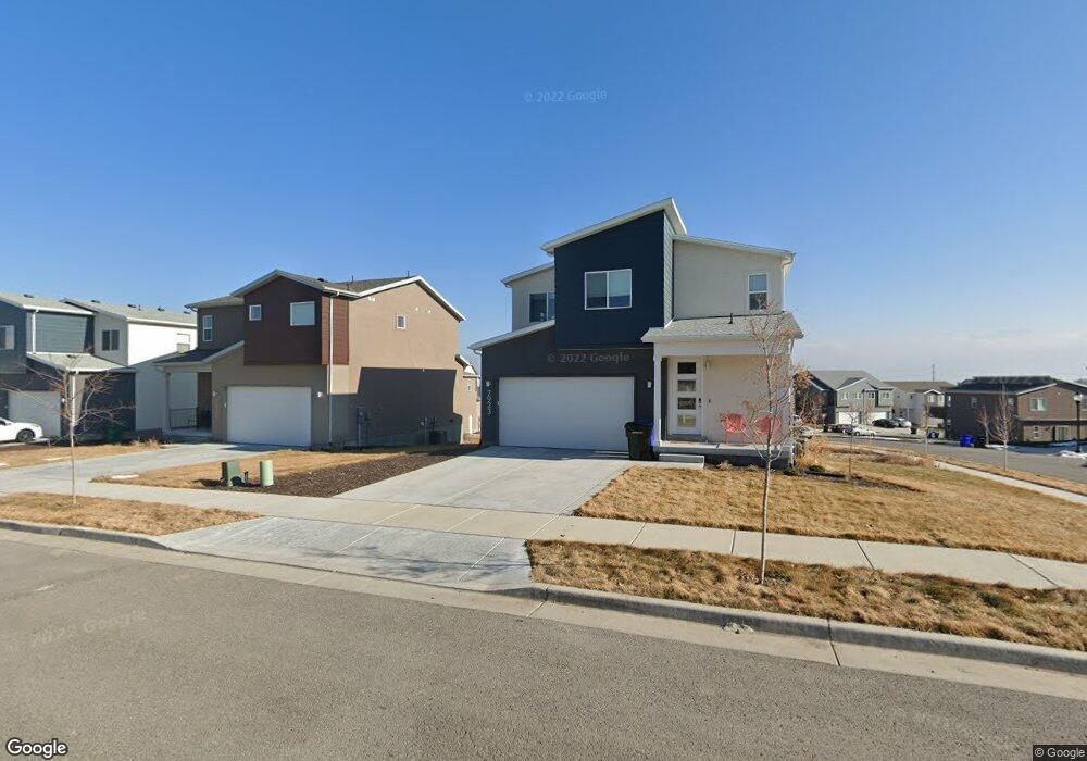 7923 S Lake Powell Rd, West Jordan, UT 84081 - photo 1
