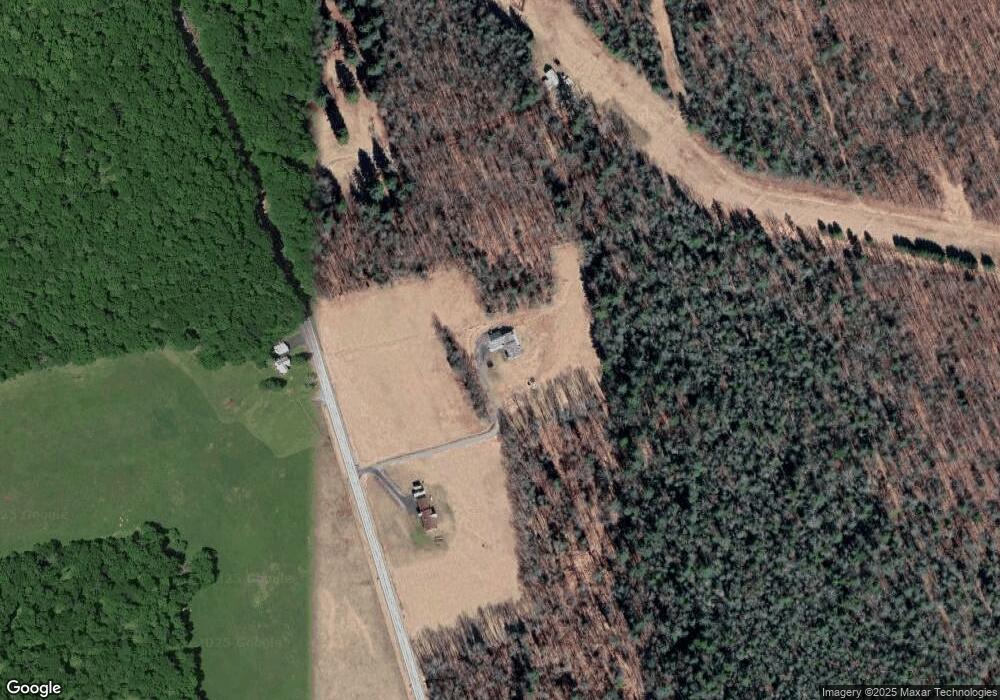 97 Starlight Dr, Lock Haven, PA 17745 - photo 1