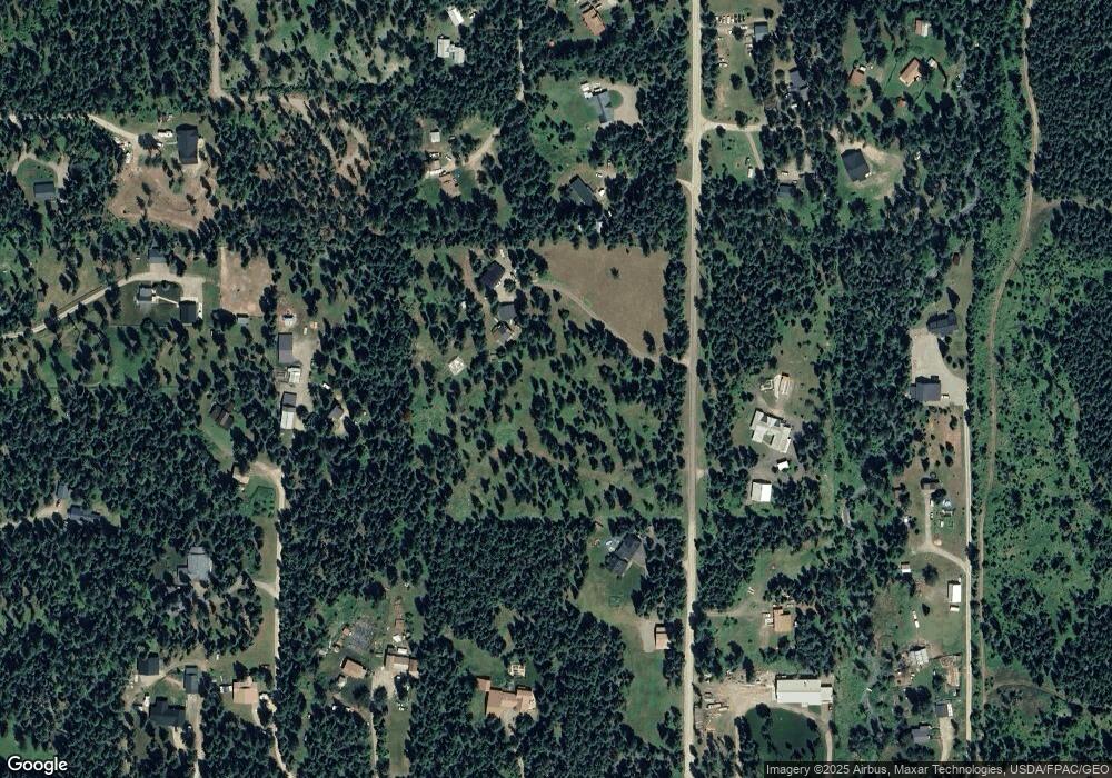 85 Larch Ln, Kalispell, MT 59901 - photo 1