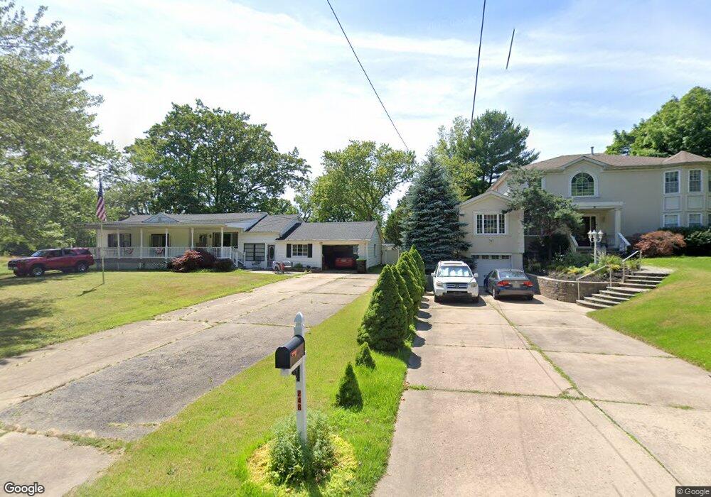 244 Gordon Rd, Matawan, NJ 07747 - photo 1