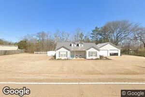 5609 Highway 22 S, Michie, TN 38357