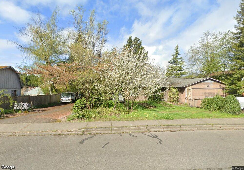 21647 14th Ave S, Des Moines, WA 98198 - photo 1