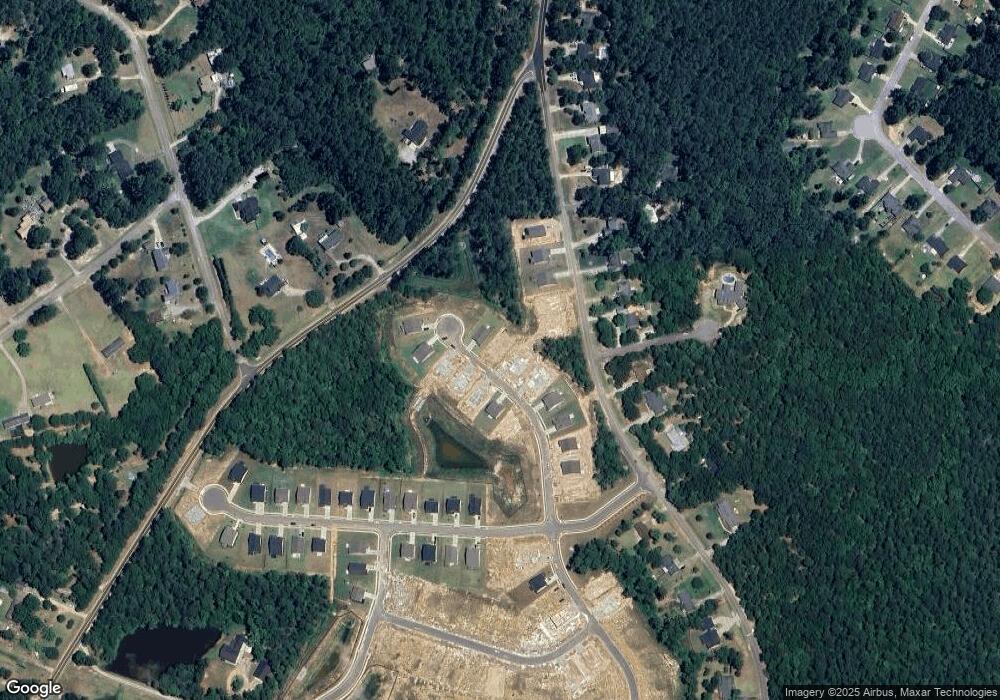 121 Yellow Birch Way unit 7, Harlem, GA 30814 - photo 1