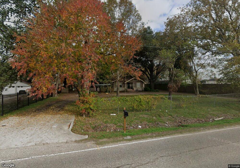 3010 Frick Rd, Houston, TX 77038 - photo 1