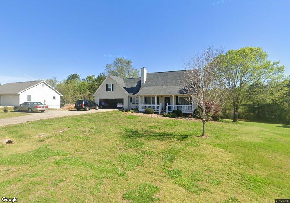 4649 Countryside Dr, Flowery Branch, GA 30542 - photo 1