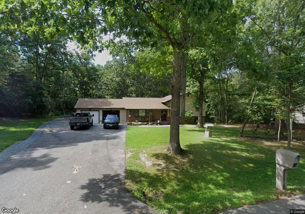 23229 Woodland Acres Rd, California, MD 20619 - photo 1