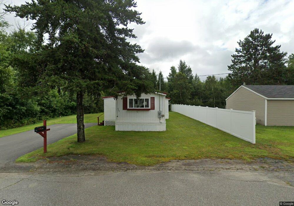 269 Alder St, Millinocket, ME 04462 - photo 1