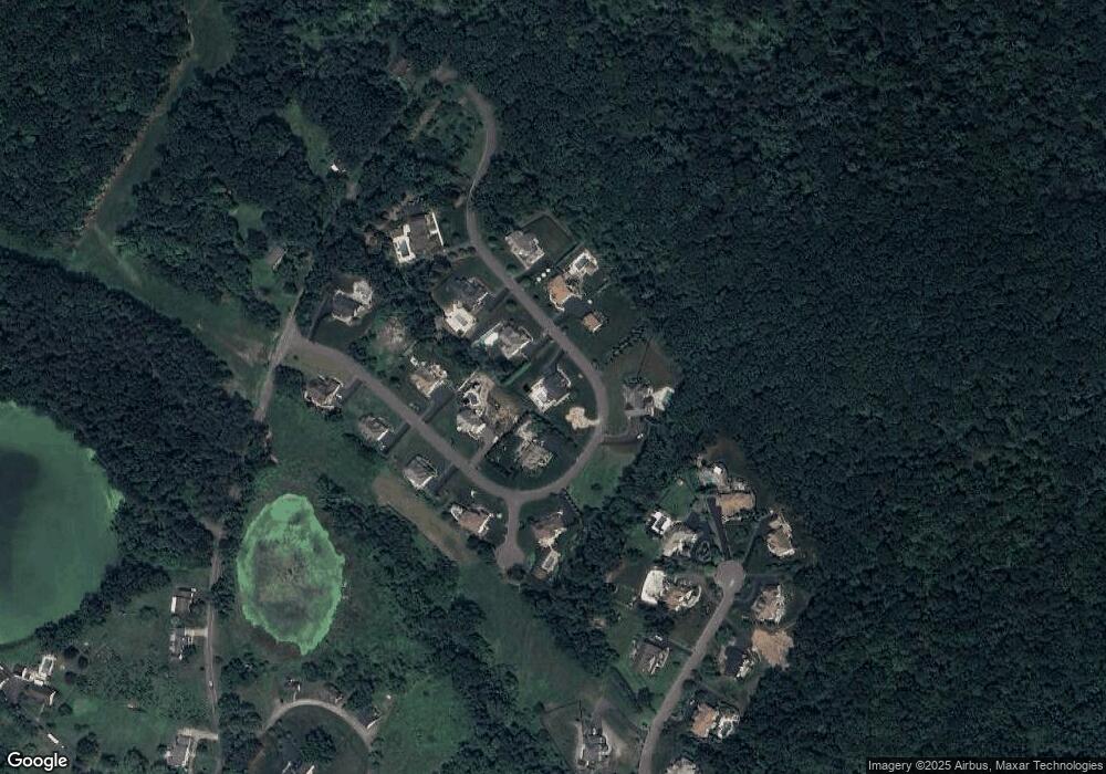 12 Windy Dr, Shavertown, PA 18708 - photo 1