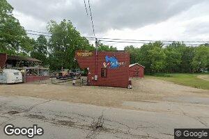 612 Bridge St, Winslow, IL 61089