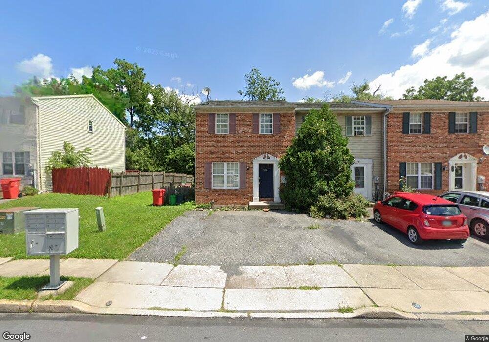 425 Old Forge Dr, Bath, PA 18014 - photo 1