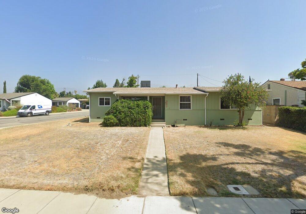 287 Orchard Ln, Upland, CA 91786 - photo 1