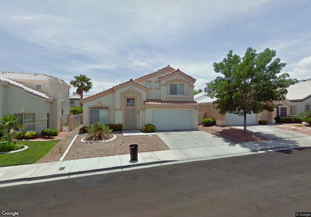 7817 Robinglen Ave unit none, Las Vegas, NV 89131 - photo 1