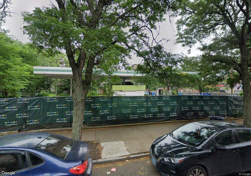 49 Howe St, New Haven, CT 06511 - photo 1