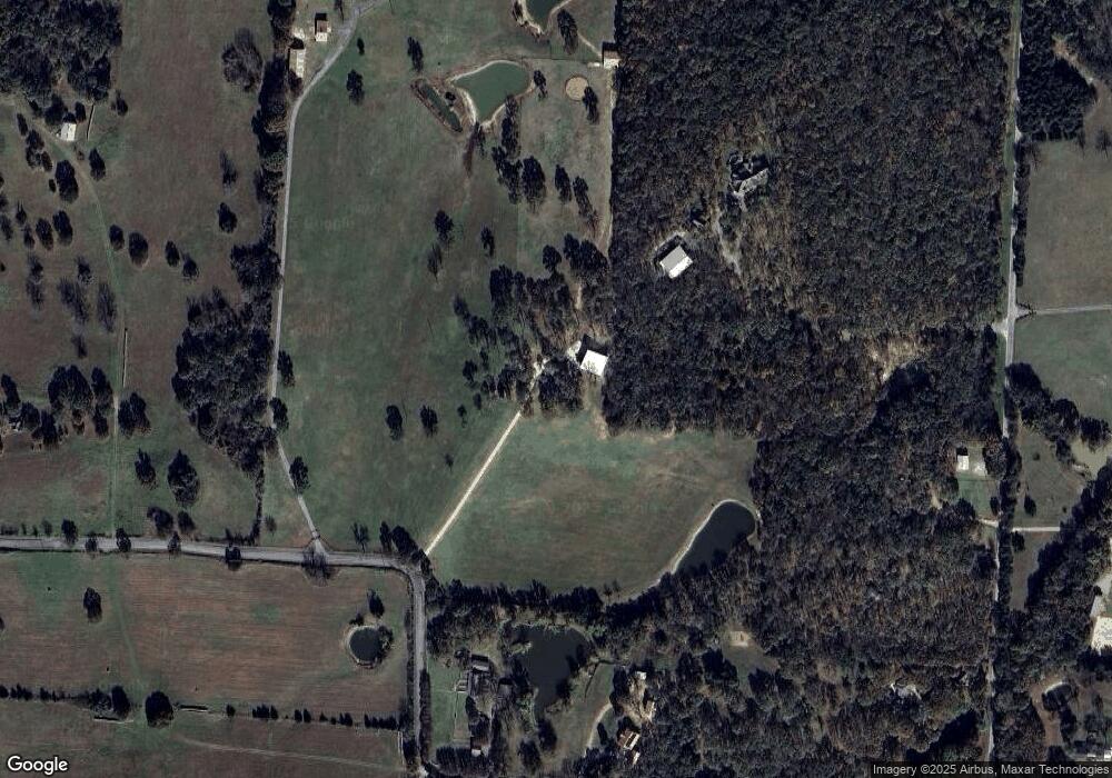 1385 Cemetery Rd unit 1427, Pottsboro, TX 75076 - photo 1