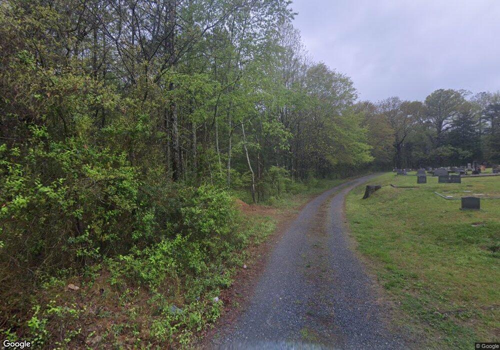 17 Oak Meadows unit LOT 17, Cedartown, GA 30125 - photo 1