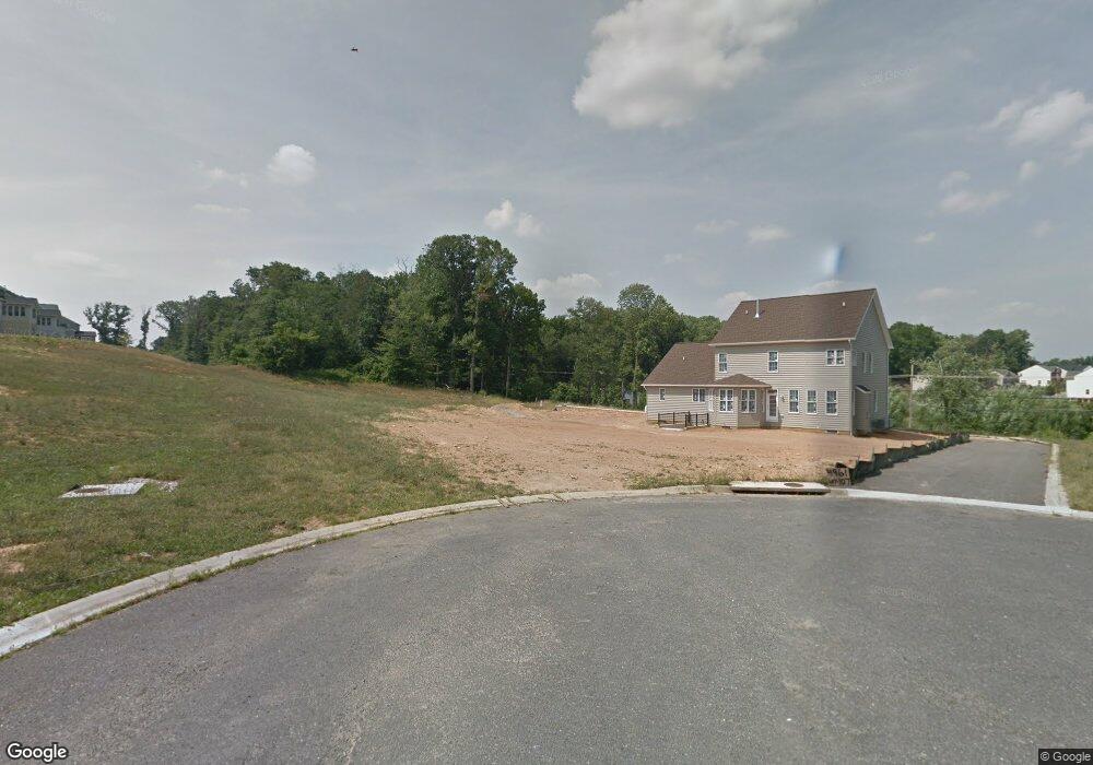 4965 Owens Ct, Ellicott City, MD 21043 - photo 1