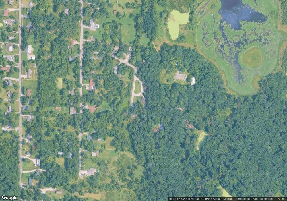 12027 Blaine St, Crown Point, IN 46307 - photo 1