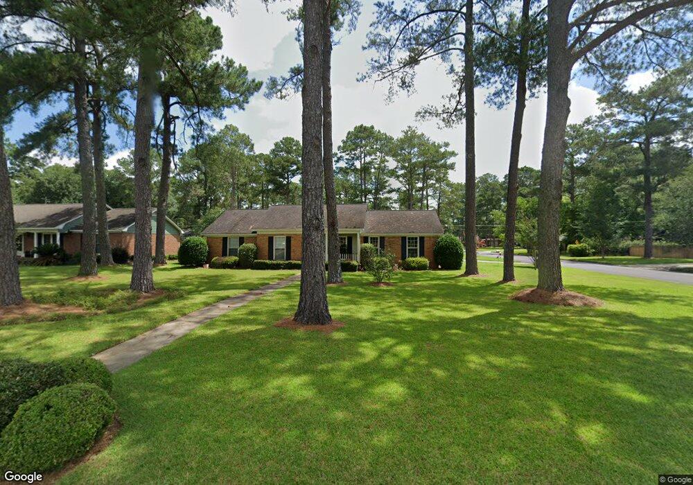 1801 Marbury Ln, Albany, GA 31707 - photo 1