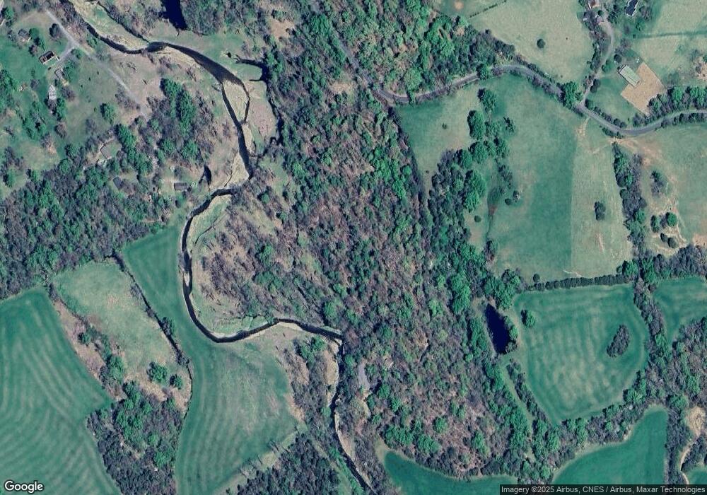 1714 Kinderhook Rd, Madison, VA 22727 - photo 1