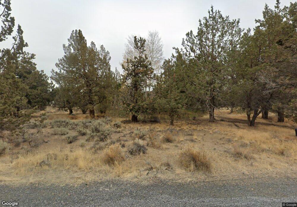 64576 Sylvan Loop, Bend, OR 97701 - photo 1
