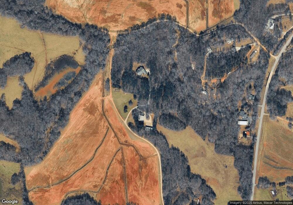 2202 Highway 98 unit GA, Maysville, GA 30558 - photo 1