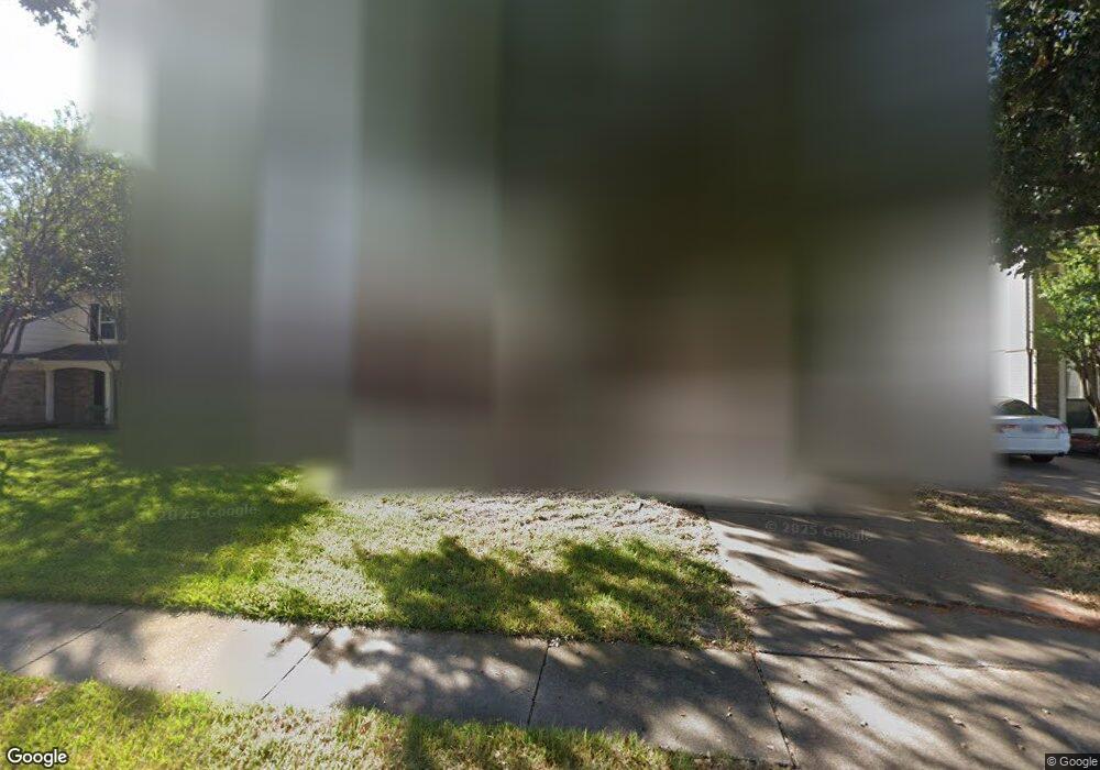 16019 Autumn Falls Ln, Houston, TX 77095 - photo 1