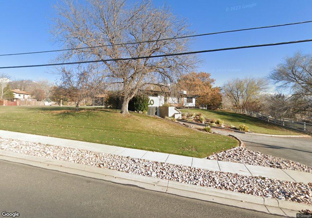 1082 N 150 W, American Fork, UT 84003 - photo 1