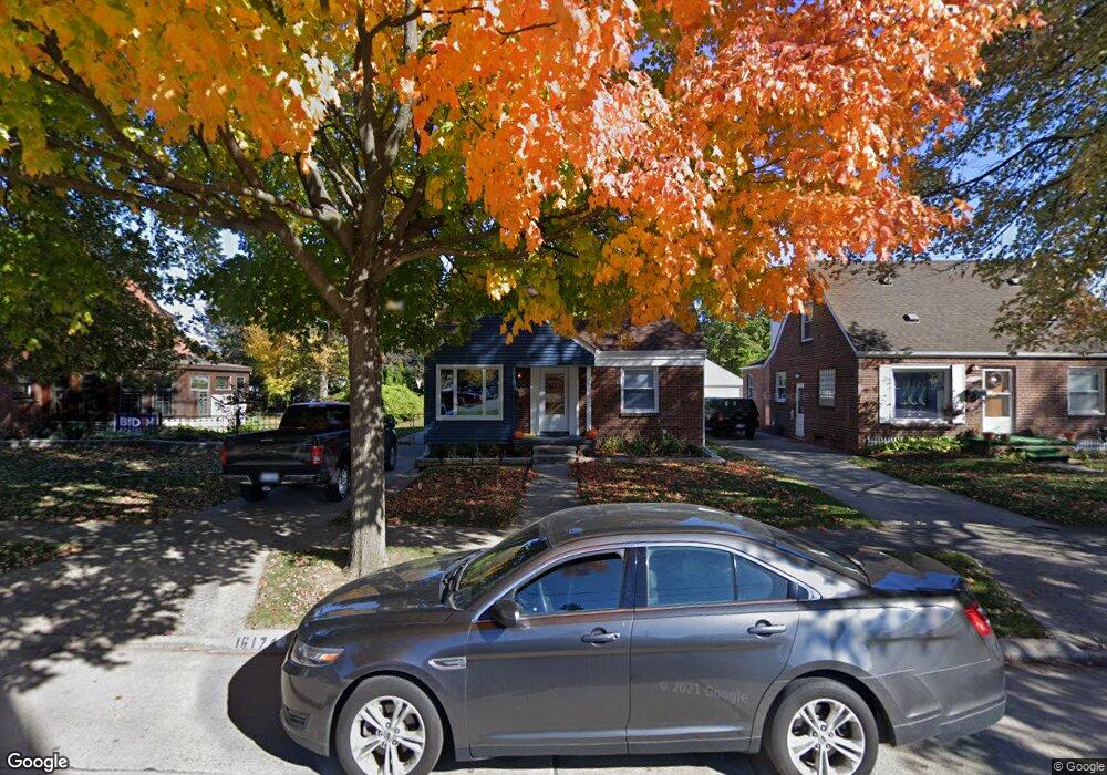 16174 May Ave unit Bldg-Unit, Allen Park, MI 48101 - photo 1