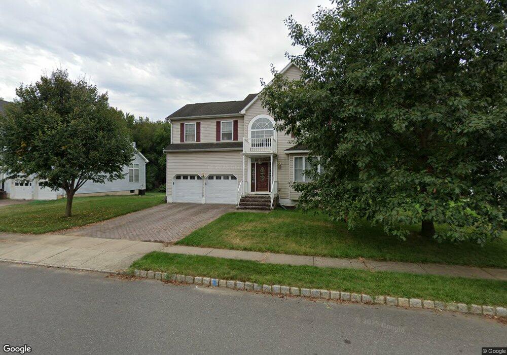 30 Champlain Rd, Monmouth Junction, NJ 08852 - photo 1