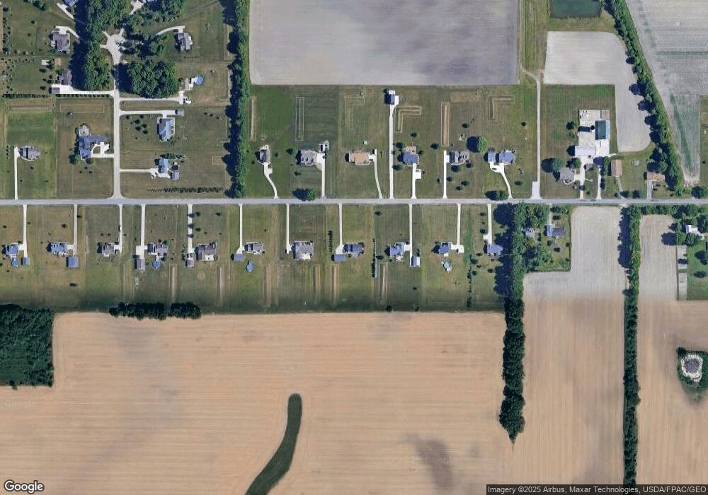 40659 Slife Rd, Lagrange, OH 44050 - photo 1