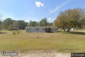150 Chimney Swift Cir, Cameron, SC 29030