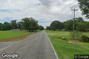 E-1-B Blackwater Rd, Baker, LA 70714
