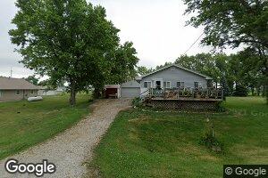417 County Rd, Mondamin, IA 51557