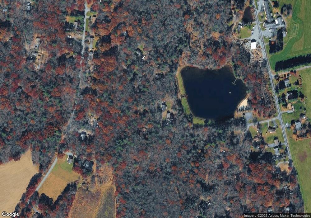 0 Creek Dr 705, Kunkletown, PA 18058 - photo 1