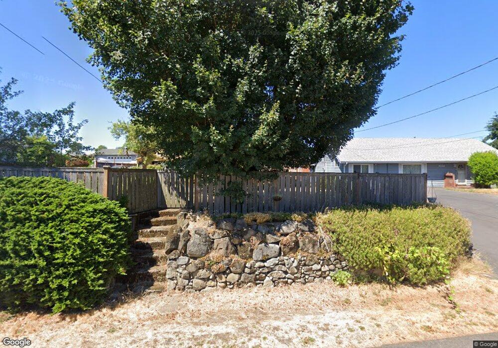 4118 S 130th St, Tukwila, WA 98168 - photo 1