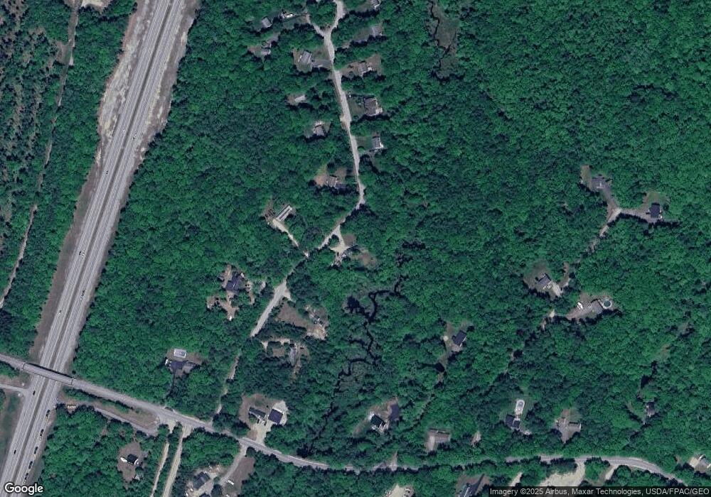 37 Brookside Dr, New Gloucester, ME 04260 - photo 1