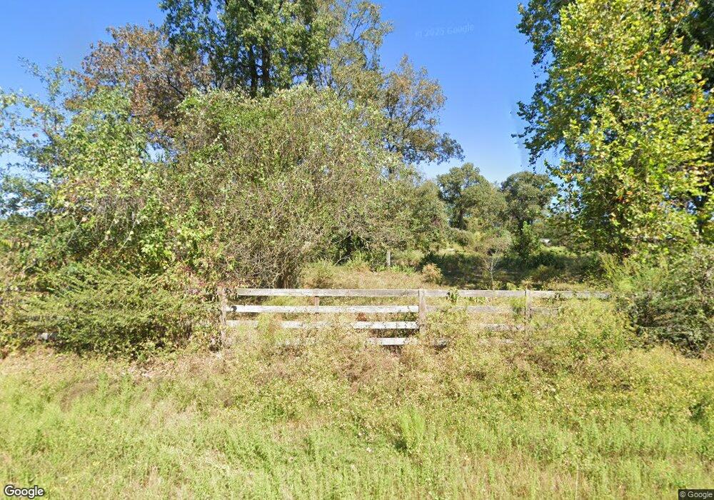 7718 Black Oak Dr, Magnolia, TX 77354 - photo 1