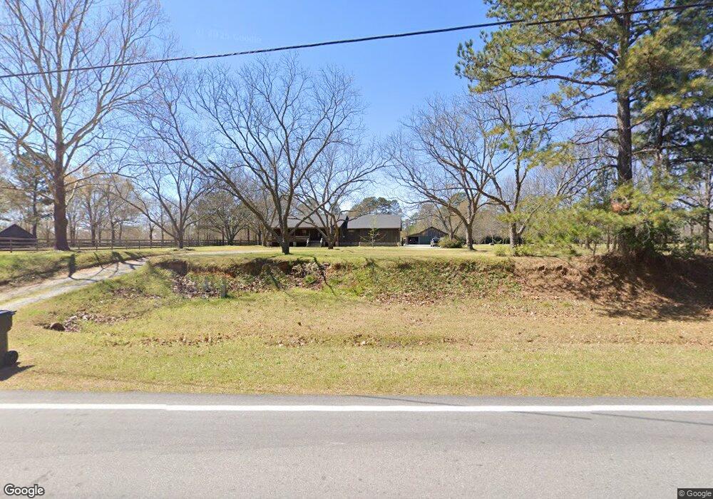 1113 Boy Scout Rd, Byron, GA 31008 - photo 1