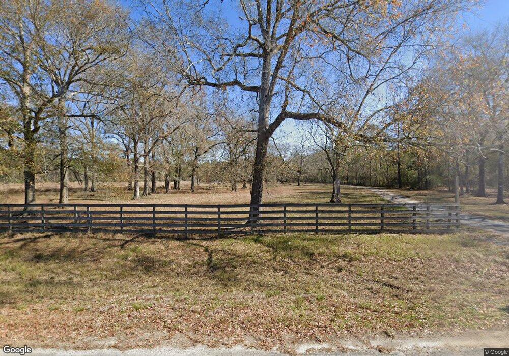 860 Doty Rd, Vidor, TX 77662 - photo 1