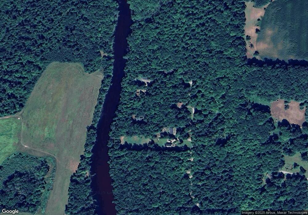 N6071 Eagles Way, Porterfield, WI 54159 - photo 1