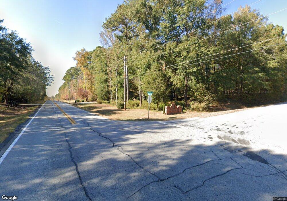 0 Staghorn Plantation unit 7248162, Nicholson, GA 30565 - photo 1