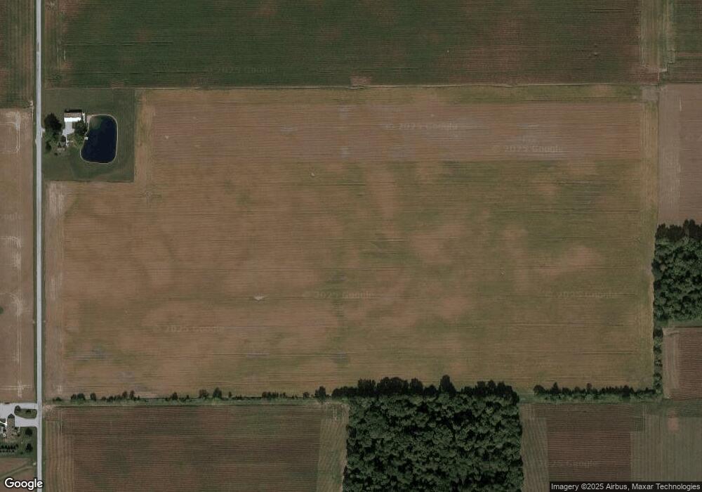 3707 N 500 W-90 unit 90, Markle, IN 46770 - photo 1