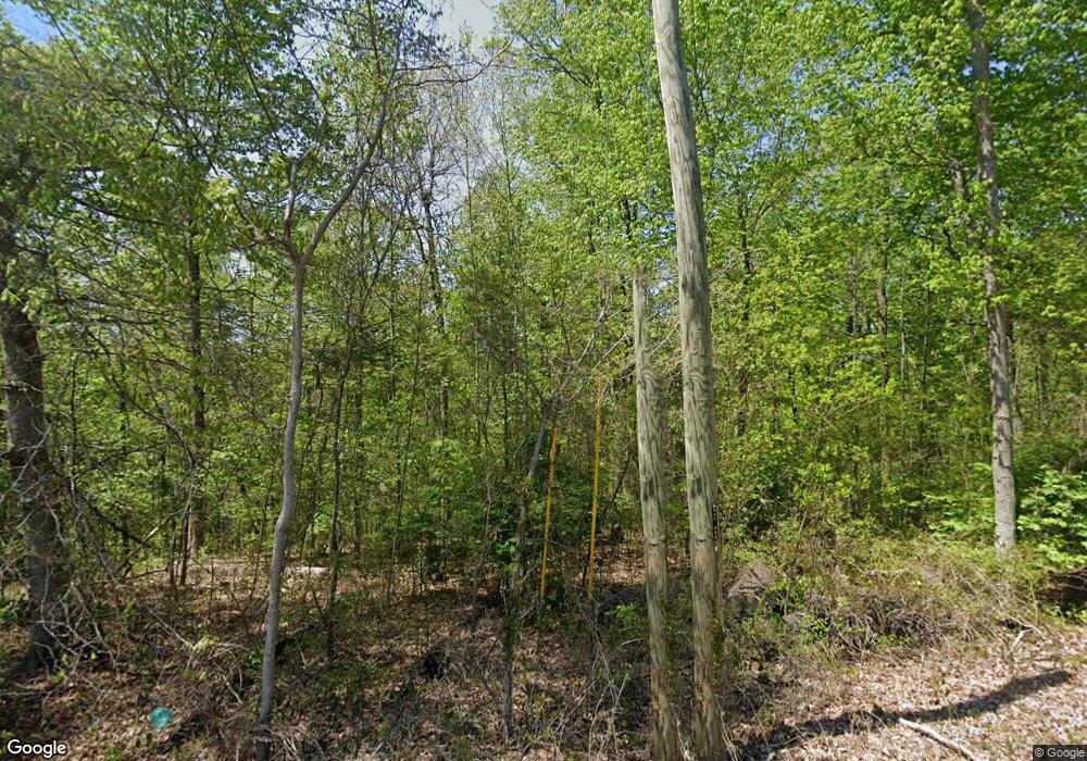 6809 Lake of the Woods Ct, Georgetown, IN 47122 - photo 1