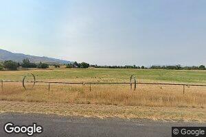 370 E 12600 N, Cove, UT 84320